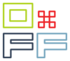 0xff Logo